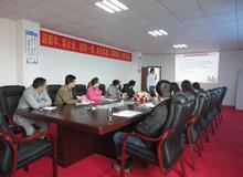 【噴涂機(jī)器人生產(chǎn)線】盛豐2014年總結(jié)表彰大會(huì)圓滿(mǎn)結(jié)束 【噴涂機(jī)器人生產(chǎn)線】盛豐2014年總結(jié)表彰大會(huì)圓滿(mǎn)結(jié)束